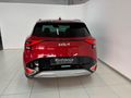 2026 Kia Sportage 1.6 CRDi EX Auto