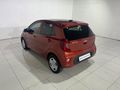 2022 Kia Picanto 1.0 Street Auto