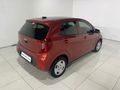 2022 Kia Picanto 1.0 Street Auto