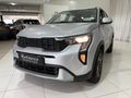2025 Kia Sonet 1.5 LX Auto