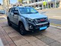 2021 Isuzu D-Max 250 HO X-Rider Auto Double-Cab