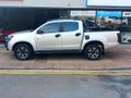 2021 Isuzu D-Max 250 HO X-Rider Auto Double-Cab