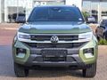 2026 Volkswagen Amarok 3.0 TDI V6 184kW 4Motion Panamericana Auto Double-