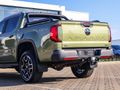 2026 Volkswagen Amarok 3.0 TDI V6 184kW 4Motion Panamericana Auto Double-