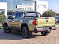 2026 Volkswagen Amarok 3.0 TDI V6 184kW 4Motion Panamericana Auto Double-