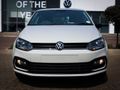 2026 Volkswagen Polo Vivo 1.4