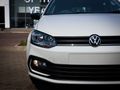2026 Volkswagen Polo Vivo 1.4