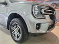 2024 Ford Everest 2.0D Bi-Turbo XLT Auto