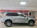 2024 Ford Everest 2.0D Bi-Turbo XLT Auto