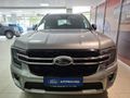 2024 Ford Everest 2.0D Bi-Turbo XLT Auto