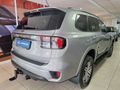 2024 Ford Everest 2.0D Bi-Turbo XLT Auto