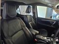 2022 Toyota Fortuner 2.8 GD-6 Raised Body Auto