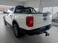 2023 Ford Ranger 2.0D XL Double Cab