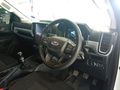 2023 Ford Ranger 2.0D XL Double Cab