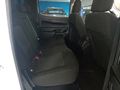 2023 Ford Ranger 2.0D XL Double Cab