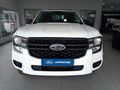 2023 Ford Ranger 2.0D XL Double Cab