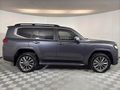 2023 Toyota Land Cruiser 300 V6 3.5 T ZX