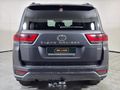 2023 Toyota Land Cruiser 300 V6 3.5 T ZX