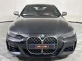 2021 BMW 4 Series M440i xDrive Coupe