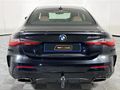 2021 BMW 4 Series M440i xDrive Coupe