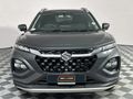 2025 Suzuki Fronx 1.5 GLX Auto