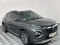 2025 Suzuki Fronx 1.5 GLX Auto