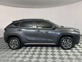2025 Suzuki Fronx 1.5 GLX Auto