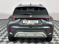 2025 Suzuki Fronx 1.5 GLX Auto