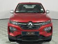 2022 Renault Kwid 1.0 Techno