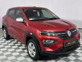 2022 Renault Kwid 1.0 Techno