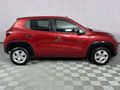 2022 Renault Kwid 1.0 Techno