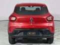 2022 Renault Kwid 1.0 Techno