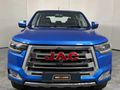 2020 JAC T8 1.9 TDI Lux 4x4 Double-Cab