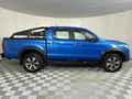 2020 JAC T8 1.9 TDI Lux 4x4 Double-Cab