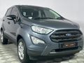 2020 Ford EcoSport 1.5 TiVCT Ambiente