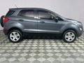 2020 Ford EcoSport 1.5 TiVCT Ambiente