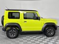 2022 Suzuki Jimny 1.5 GL