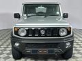 2020 Suzuki Jimny 1.5 GLX