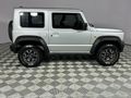 2020 Suzuki Jimny 1.5 GLX