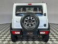2020 Suzuki Jimny 1.5 GLX