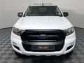2017 Ford Ranger 2.2 TDCi XL 4x4 Auto Double-Cab