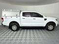 2017 Ford Ranger 2.2 TDCi XL 4x4 Auto Double-Cab