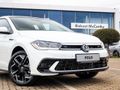 2026 Volkswagen Polo 1.0 TSI R-Line Auto