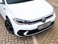 2026 Volkswagen Polo 1.0 TSI R-Line Auto