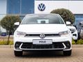 2026 Volkswagen Polo 1.0 TSI R-Line Auto