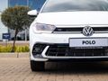 2026 Volkswagen Polo 1.0 TSI R-Line Auto