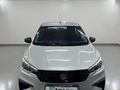 2020 Suzuki Ertiga 1.5 GA