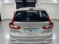 2020 Suzuki Ertiga 1.5 GA