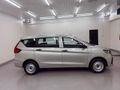 2020 Suzuki Ertiga 1.5 GA