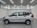 2020 Suzuki Ertiga 1.5 GA